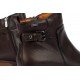 Botines Mujer Pikolinos Royal W4D-SY8760 Marron Olmo