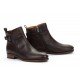 Botines Mujer Pikolinos Royal W4D-SY8760 Marron Olmo