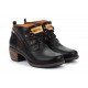 Botines Mujer Pikolinos Le Mans 838-SY8996 Negro