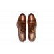 Zapatos Blucher Hombre Pikolinos Bristol M7J-4184 Cuero