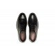 Zapatos Blucher Hombre Pikolinos Lorca 02N-6130 Negro