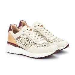 Pikolinos Sella W6Z-6869C1 Blanco Nata