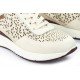 Zapatos Deportivos Mujer Pikolinos Sella W6Z-6869C1 Blanco Nata