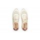 Zapatos Deportivos Mujer Pikolinos Sella W6Z-6869C1 Blanco Nata