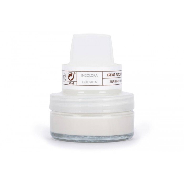 Pikolinos crema neutral USC-C03 incolora