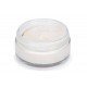 Pikolinos crema neutral USC-C03 incolora