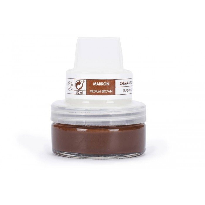 Pikolinos crema USC-C03 marrón