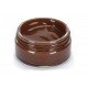 Pikolinos crema USC-C03 marrón