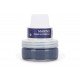 Pikolinos crema USC-C03 Azul Marino