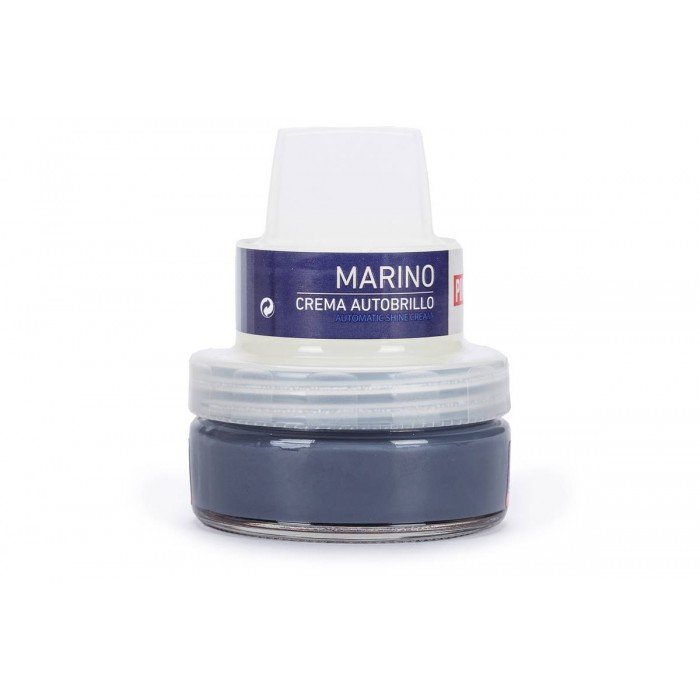 Pikolinos crema USC-C03 Azul Marino