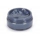 Pikolinos crema USC-C03 Azul Marino