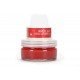 Pikolinos crema USC-C03 Rojo