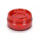 Pikolinos crema USC-C03 Rojo