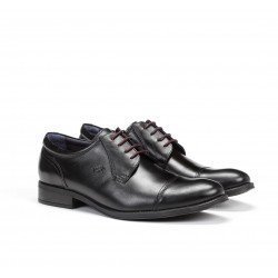 Fluchos Heracles 8412 Negro