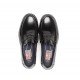 Zapatos Hombre Castellanos Fluchos Stamford F0047 Florentick Negro