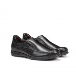 Fluchos Luca 8499 Negro