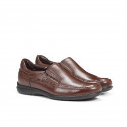 Fluchos Luca 8499 Marrón