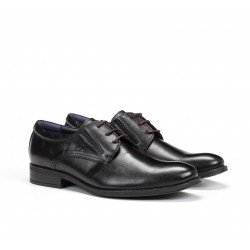 Fluchos Heracles 8410 Negro