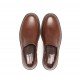 Calzados Hombre Fluchos Clipper 9578 Marrón Líbano