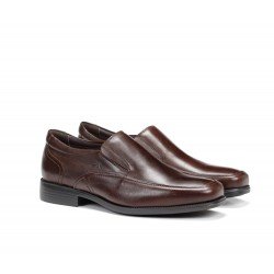 Fluchos Rafael 7996 Marrón
