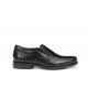 Zapatos Mocasines Hombre Fluchos Rafael 7996 Negro