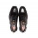 Zapatos Mocasines Hombre Fluchos Rafael 7996 Negro