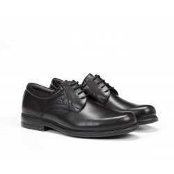 Fluchos Simon 8466 Negro