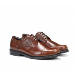 Fluchos Simon 8468 Líbano