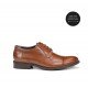 Zapatos Hombre Fluchos Heracles 8412W Cuero