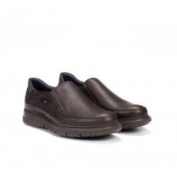 Fluchos Celtic F0249 Gras Marrón Libano