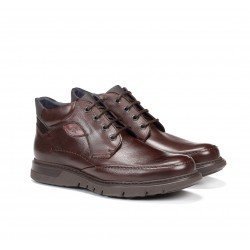 Fluchos Celtic F0250 Marrón Brandy
