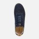 Zapatos Deportivos Hombre Geox U Aerantis A Azul