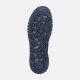 Zapatos Deportivos Hombre Geox U Aerantis A Azul