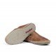 Zapatos Hombre Fluchos Bahamas 8674 Surf Cuero