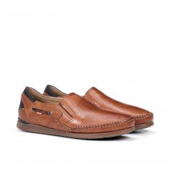 Fluchos Mariner 9883 Cuero