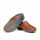 Zapatos Hombre Fluchos James 9883 Cuero