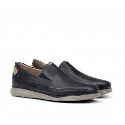 Fluchos Jones F0466 Azul Marino