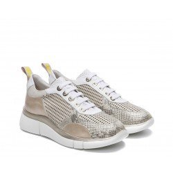 24 Hrs 24454 Beige