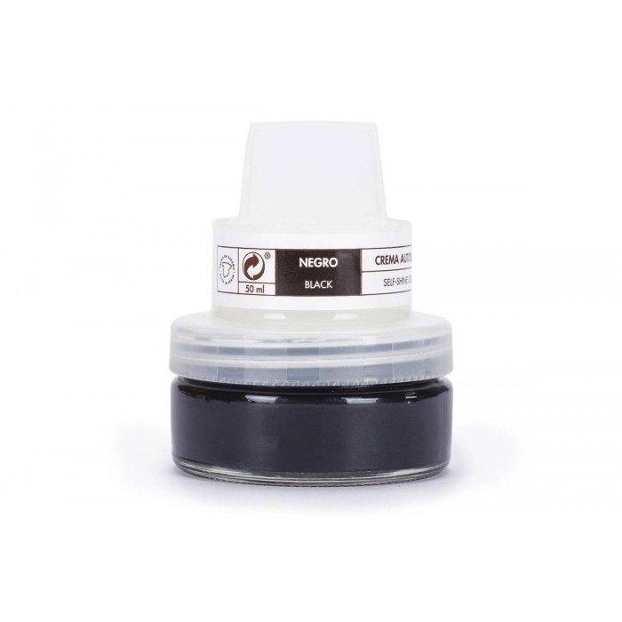Pikolinos crema USC-C03 Negro