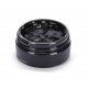 Pikolinos crema USC-C03 Negro