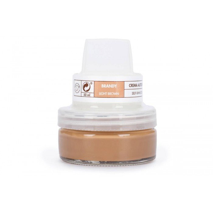Pikolinos crema USC-C03 Beige Lightbrown