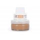 Pikolinos crema USC-C03 Beige Lightbrown