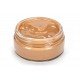 Pikolinos crema USC-C03 Beige Lightbrown