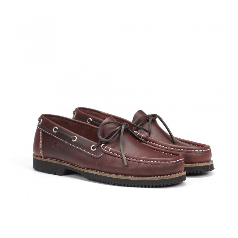Venta \u003e zapatos fluchos amazon \u003e en stock