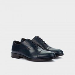 Martinelli Empire 1492-2631K Azul Marino