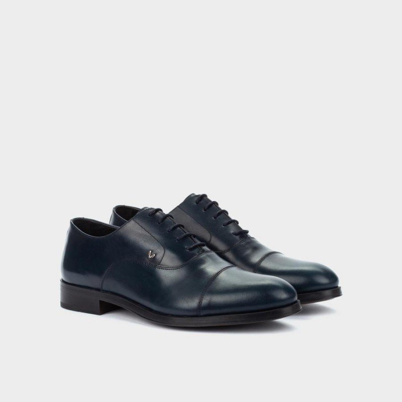 Comprar Zapatos elegantes de Hombre| Martinelli Tienda Oficial Online