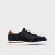 Zapatos Deportivos Hombre Martinelli Rickman 1465-2532XS Azul Oscuro