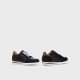 Zapatos Deportivos Hombre Martinelli Rickman 1465-2532XS Azul Oscuro