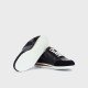 Zapatos Deportivos Hombre Martinelli Rickman 1465-2532XS Azul Oscuro