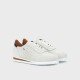 Zapatos Deportivos Hombre Martinelli Rickman 1465-2532XS Blanco